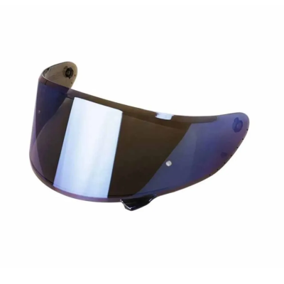 VISOR SHAFT PRO 610 IR AZ