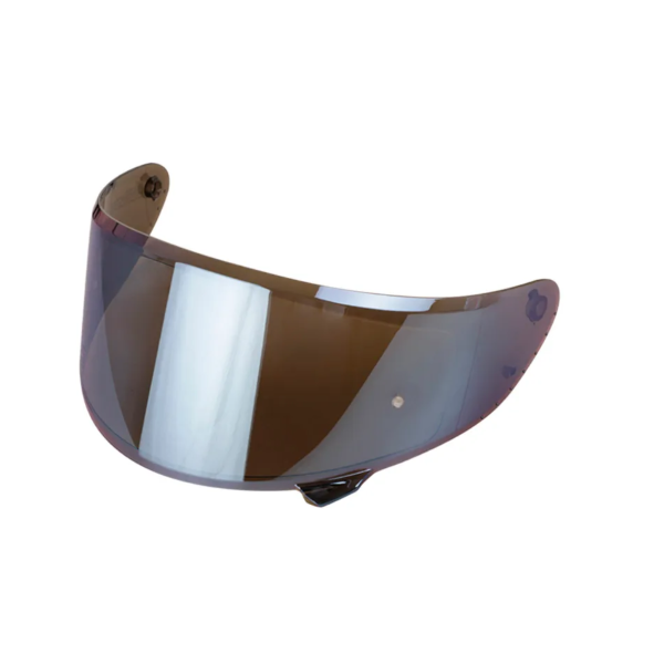 VISOR SHAFT PRO 610 SM CL