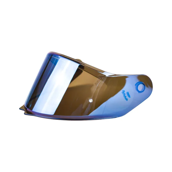 VISOR SHAFT 560 SM CL