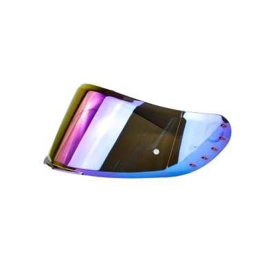 VISOR MT RAPIDE BLADE REVENGE TARGO M VISION V14 IR TOR