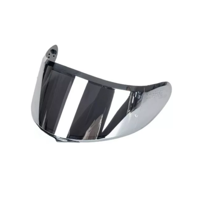 VISOR MT GENERICO REVENGE BLADE TARGO PLATA