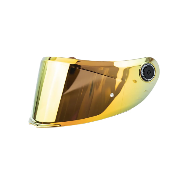 VISOR MT GENERICO REVENGE BLADE TARGO REVO GOLD