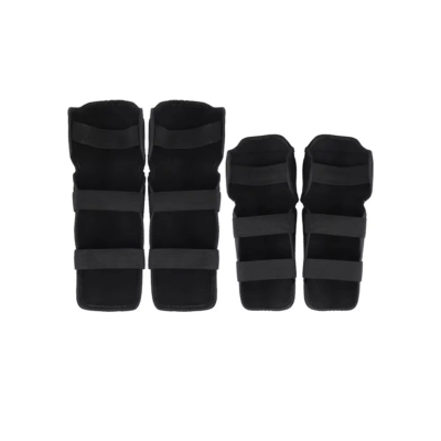 RODILLERA DIMO ARTICULADA 4 PIEZAS