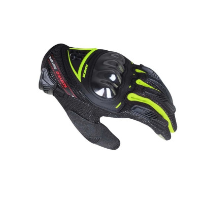 GUANTE SCOYCO MC 44 VD