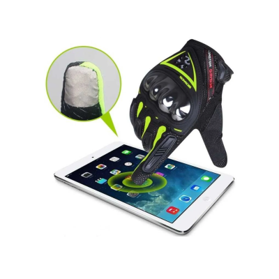 GUANTE SCOYCO MC 44 VD