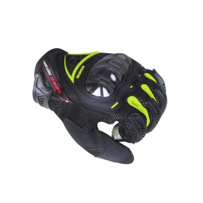 GUANTE SCOYCO MC 44 VD