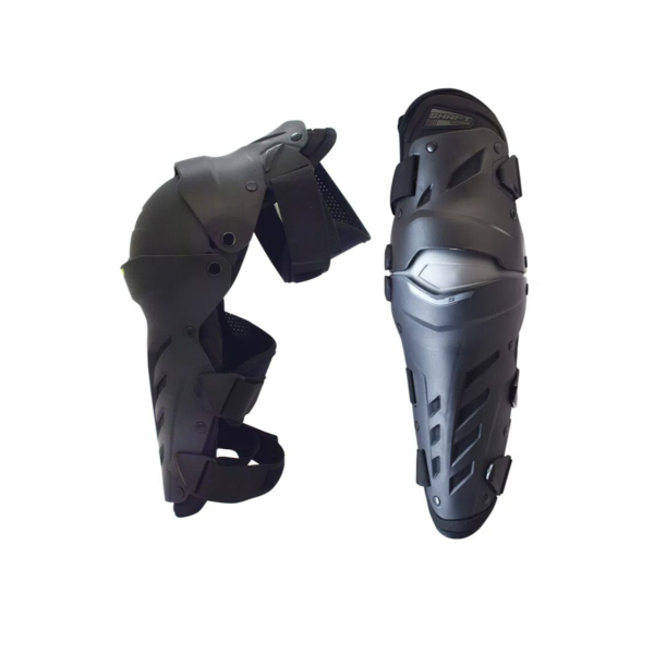 RODILLERA SHAFT 320 NG