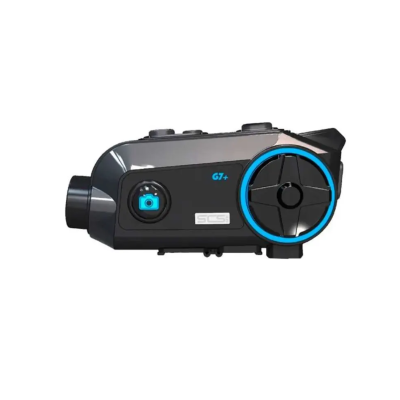 INTERCOMUNICADOR SCS S G7 CAMARA
