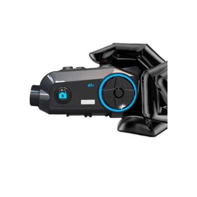 INTERCOMUNICADOR SCS S G7 CAMARA