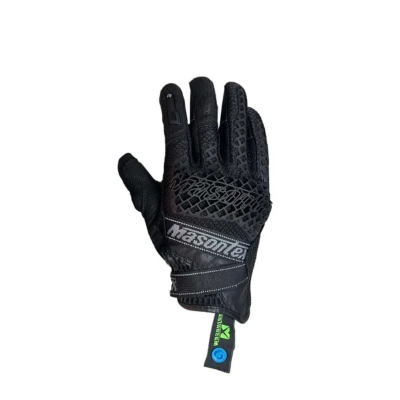 GUANTE MSTX PRO MTO M21 NG