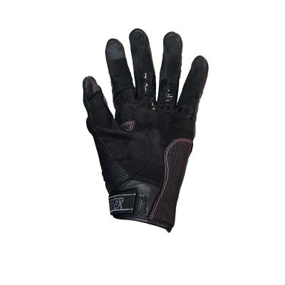 GUANTE MSTX PRO MTO M21 FC