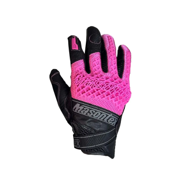 GUANTE MSTX PRO MTO M21 FC