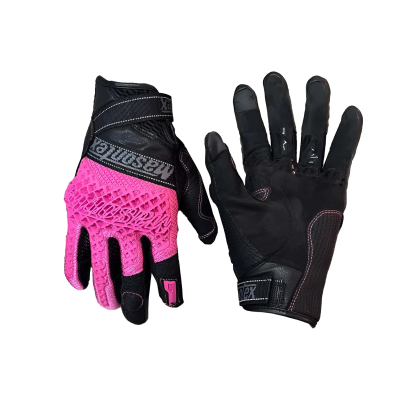 GUANTE MSTX PRO MTO M21 FC