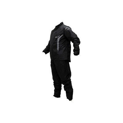 IMPERMEABLE DR1 STORM