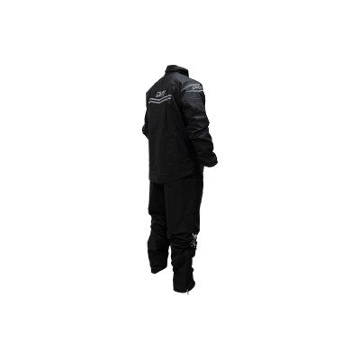IMPERMEABLE DR1 STORM