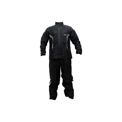 IMPERMEABLE DR1 STORM