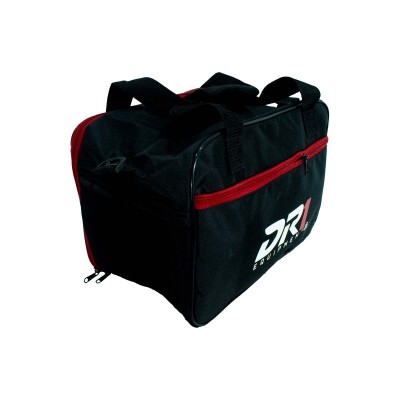 MALETA PORTA CASCO DR1 PREMIUM