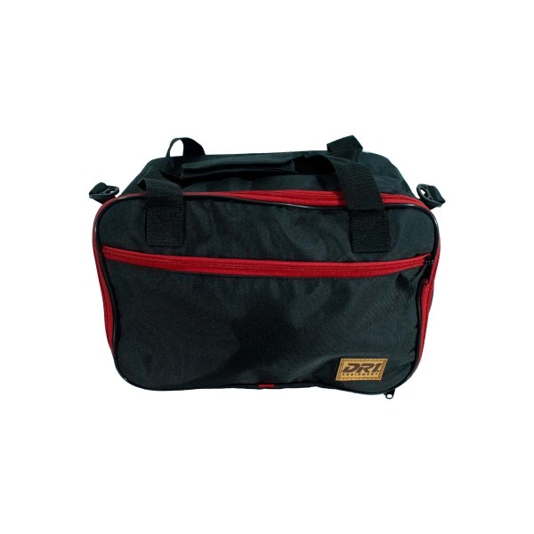 MALETA PORTA CASCO DR1 PREMIUM