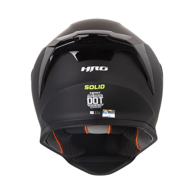 CASCO INT HRO 506 SOLID NM AZ V SM IR AZ
