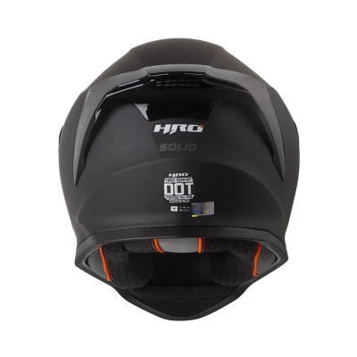 CASCO INT HRO 506 SOLID NM GR V SM IR SL