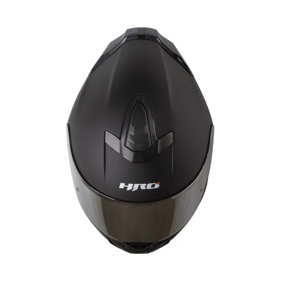 CASCO INT HRO 506 SOLID NM GR V SM IR SL