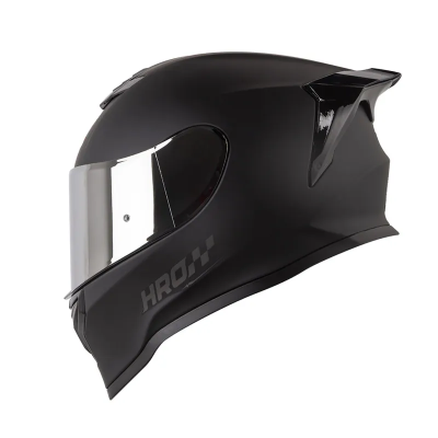 CASCO INT HRO 506 SOLID NM GR V SM IR SL
