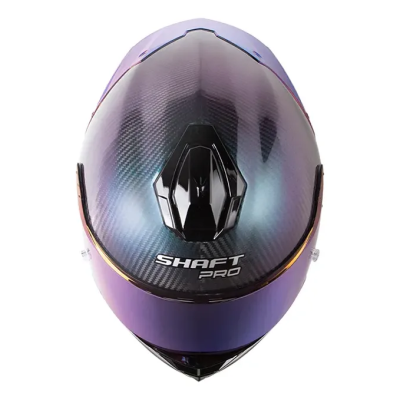 CASCO INT SHAFT PRO 620C EVO SOLID 3K CAMALEÓN.B.C SL V SM CL IR AZ