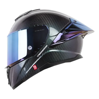 CASCO INT SHAFT PRO 620C EVO SOLID 3K CAMALEÓN.B.C SL V SM CL IR AZ