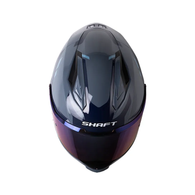 CASCO INT SHAFT 596 NUKE GR.OS GR V SM CL IR AZ