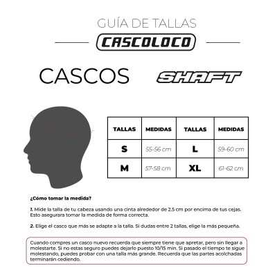 CASCO INT SHAFT 596 NUKE AZ.OS NJ V SM IR NJ