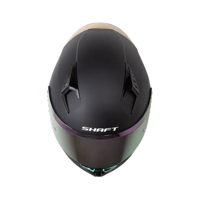 ] CASCO INT SHAFT 526 EVO SOLID NM FC V SM REVO MR