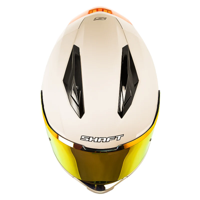CASCO INT SHAFT 596 SOLID AR.M AR V SM REVO RJ