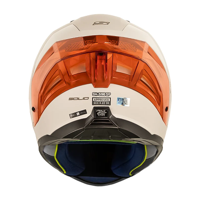 CASCO INT SHAFT 596 SOLID AR.M AR V SM REVO RJ