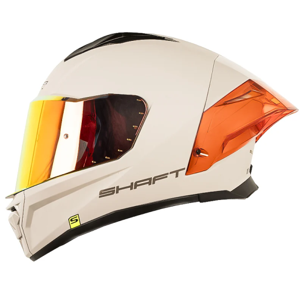 CASCO INT SHAFT 596 SOLID AR.M AR V SM REVO RJ