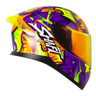 CASCO INT SHAFT PRO 612 EVO TYGA NJ.N.B MR V SM CL REVO RJ