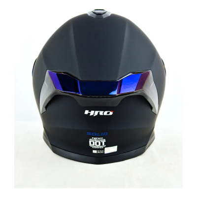 CASCO INT HRO 506 SOLID NM AZ V SM IR AZ