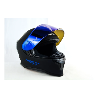 CASCO INT HRO 506 SOLID NM AZ V SM IR AZ