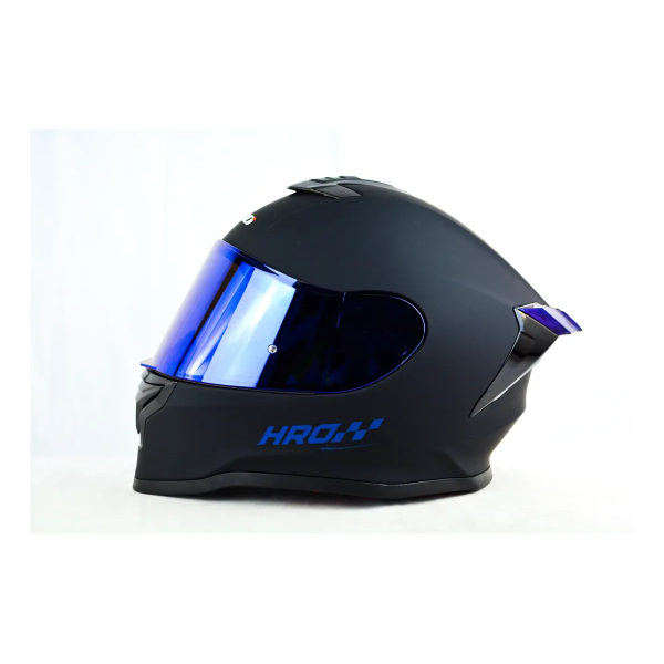 CASCO INT HRO 506 SOLID NM AZ V SM IR AZ