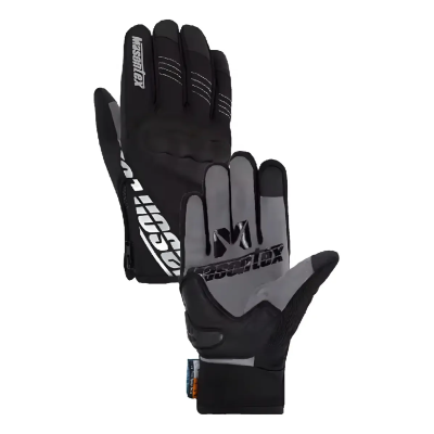 GUANTE MSTX IMP PRO C CORTA MTO 36D NG