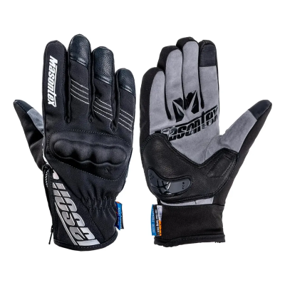 GUANTE MSTX IMP PRO C CORTA MTO 36D NG