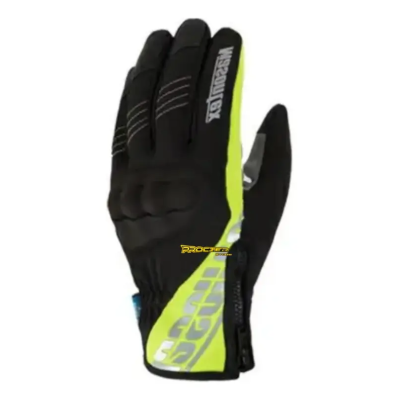 GUANTE MSTX IMP PRO C CORTA MTO 36D VD