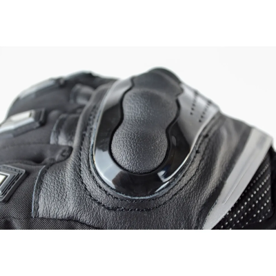 GUANTE MSTX IMP PRO C CORTA MTO 37D NG