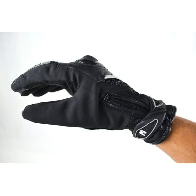 GUANTE MSTX IMP PRO C CORTA MTO 37D NG