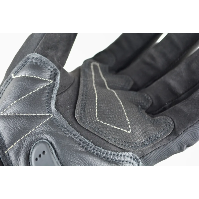 GUANTE MSTX IMP PRO C CORTA MTO 37D NG