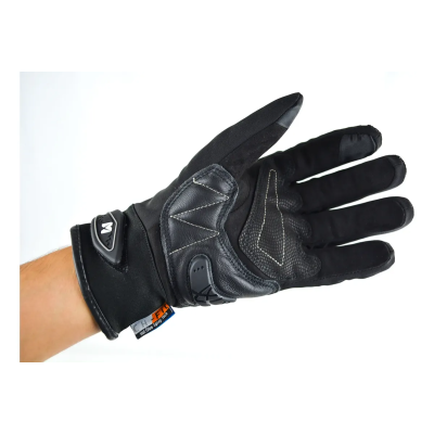 GUANTE MSTX IMP PRO C CORTA MTO 37D NG