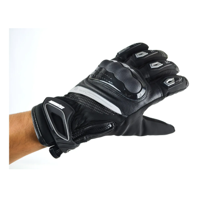 GUANTE MSTX IMP PRO C CORTA MTO 37D NG