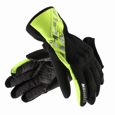 GUANTE MSTX IMP PRO C LARGA MTO 36 NG AMN