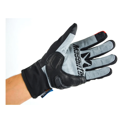 GUANTE MSTX IMP PRO C CORTA MTO 36D RJ