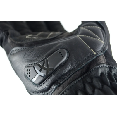 GUANTE MSTX IMP PRO C LARGA MTO 37 NG