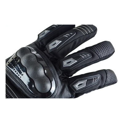 GUANTE MSTX IMP PRO C LARGA MTO 37 NG